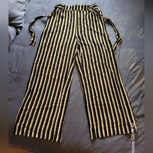 ⭐️U2B Flowing Pants⭐️